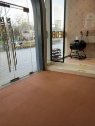 点击看大图 -奈尔宝·儿童乐园·亲子餐厅(前滩店)