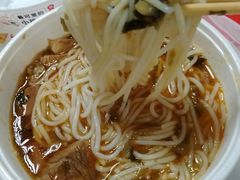 -72街荷叶饭(东方宝泰广场店)