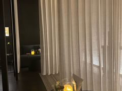 -安屿an·spa(卓悦中心商场店)