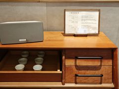 -卡旺卡(马鞍山万达广场店)