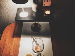 -陶享时光西餐·下午茶(信河街店)