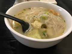 -陳生記米线·始于1989(武林店)