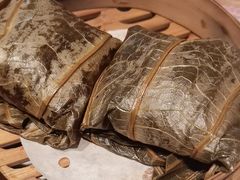 -白云宾馆·白云宴餐厅
