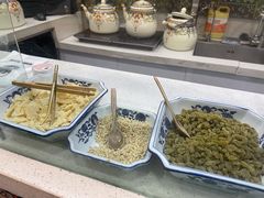 -桥门程记(兰州南关夜市店)