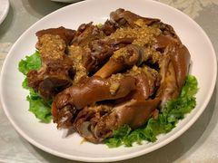 -鲁城往事(游客中心店)