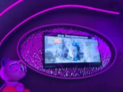 -星聚会KTV(苏州信投大厦店)