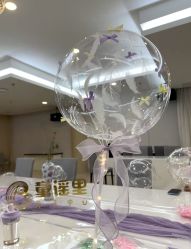 -童谣里医疗级月子中心(独栋湖景店)