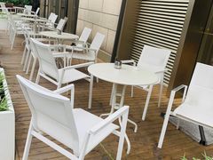 -奈雪的茶(时代天街店)
