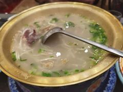 -飞天大厦清真餐厅