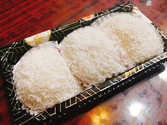 -糖水佬甜品(深水埗店)
