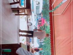 -杨三娘跷脚牛肉(羊子山西路店)