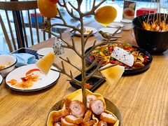 -成都吃客(九眼桥店)