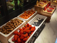 -浅深(世茂滨江精品店)