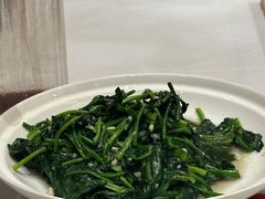 -石浦大酒店(百丈店)