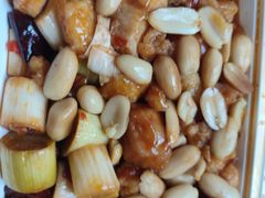 -金百万烤鸭(回龙观店)