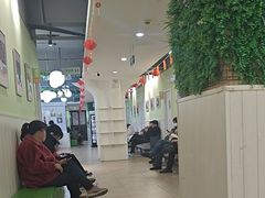 -学知乐教育·幼小衔接·小学科辅导(嘉定镇校区)