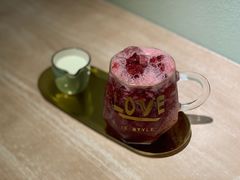 天使爱莓丽-春风·有糖(崇宁路店)