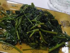 -老成都郑师傅川菜饭店
