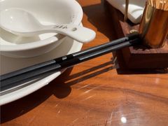 -全聚德(新街口店)