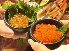 -东田之村自助餐厅(金水路店)