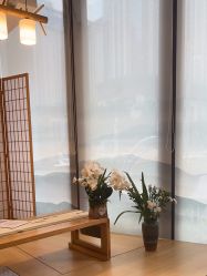 点击看大图 -宥莉·ULLY 痘敏肌•科技皮肤管理中心