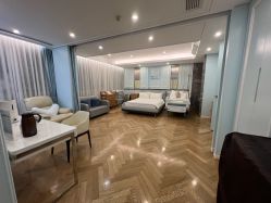 点击看大图 -杭州贝瑞斯美华妇儿医院·早孕·产检·儿科