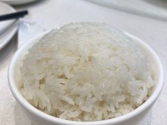 -星湖愉景酒家