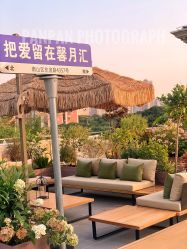 -馨月汇·独栋月子中心(南山店)