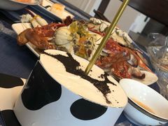 -皇家美孚·蛋糕外送(东部佳世客店)