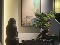 -苏帮袁Sue Cuisine(南开大悦城店)