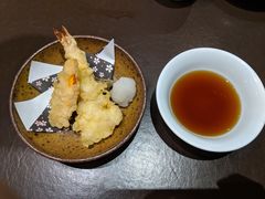 -伊藤ITO(侨福芳草地购物中心店)