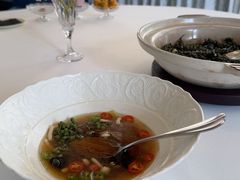 -福1015(愚园路店)