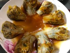 -葱妈母婴医护月嫂中心(浦东店)