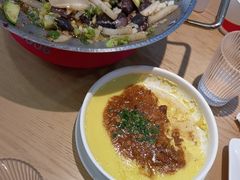 -大丰收脆鱼(浦西万达店)