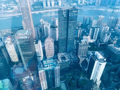 -WFC会仙楼观景台