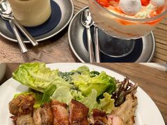 -尚牛社会 Beef & Liberty(金桥EKA天物店)
