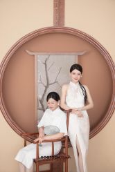 -谷瞳摄影机构(双拥路店)