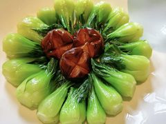 -福玺荟(外滩罗斯福店)