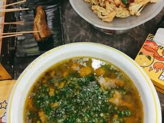 -嘎嘎鸭脑壳(蜀汉路店)