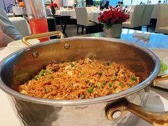 -大董(环贸iapm店)