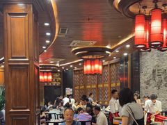 -川西坝子火锅(金沙1.0直营店)