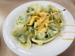 -章氏(车站北路店)