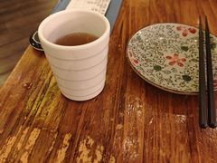 -平成屋· Late Night 食堂(漕宝路店)