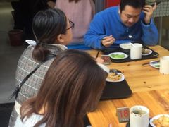 -广达眼镜炖罐(广达店)