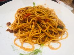 -威克特披萨汉堡