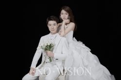 -伊诺摄影(徐州优选店)