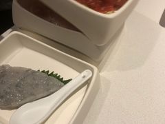 -海底捞火锅(长宁路龙之梦店)