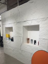 -BOF HAIR BY HONTO