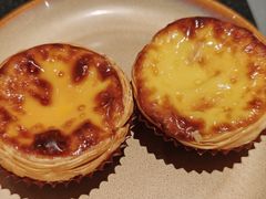 -色香味(澳门巴黎人店)