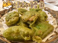 -庄氏祥记家常食府(国瑞建材家居博览中心店)